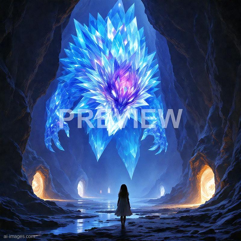 1554 - in-this16k-a-girl-stands-inside-a-mountain-cave-as-a-_250419112227_Filename Text 2_01963_Filename Text 3